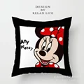 Minnie