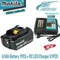 6Ahx1LEDChargerX1