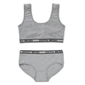 TNN0228Grey