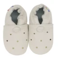 sandals star cream