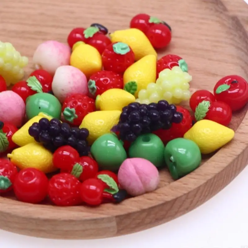 Casas de muñecas a escala 1/12, estante de puesto en miniatura, muebles, juego de simulación para niños, muebles de casa de muñecas, modelo para casas de muñecas - imagen 3