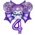 Set-A 04
