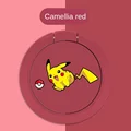 pokemon 06