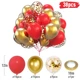 38pcs style 5