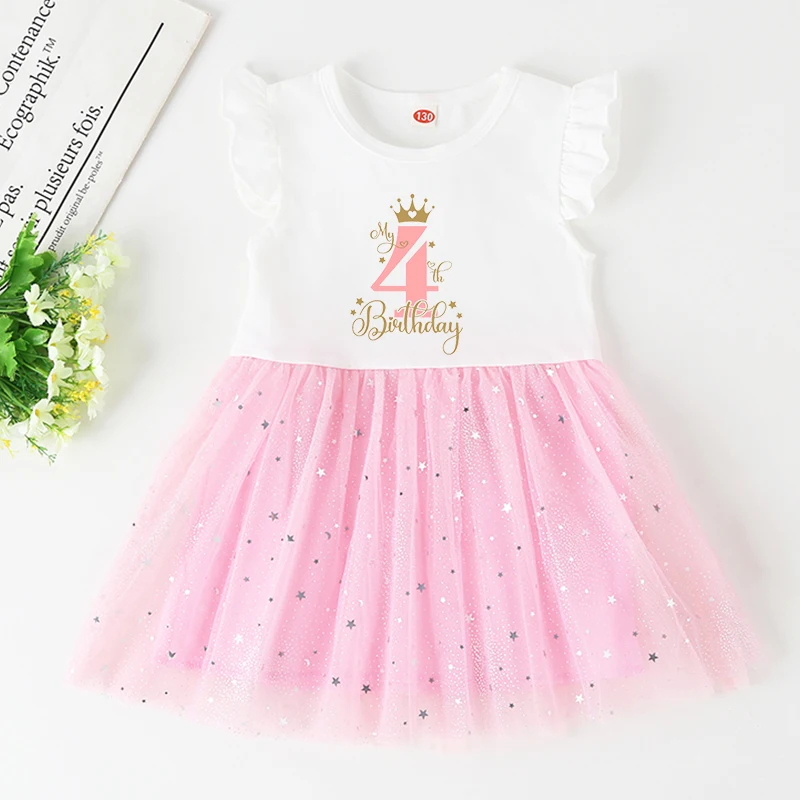 W18132-A018-