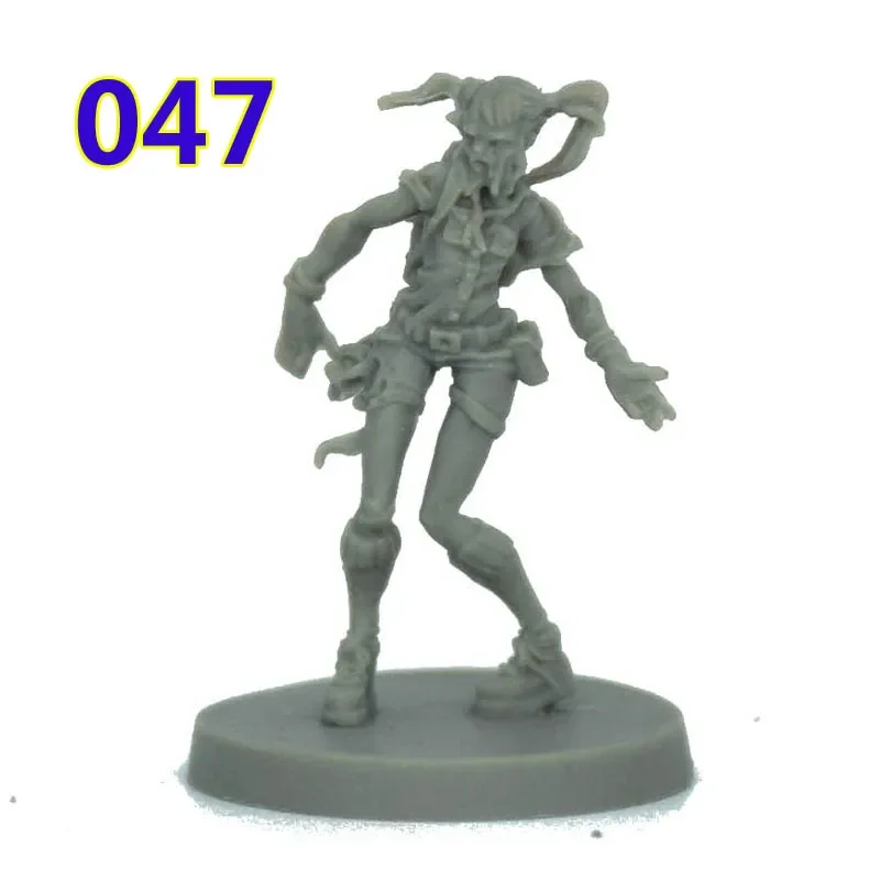 47