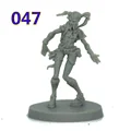 47
