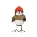red hat
