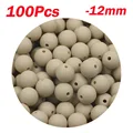 100pcs Navajo white