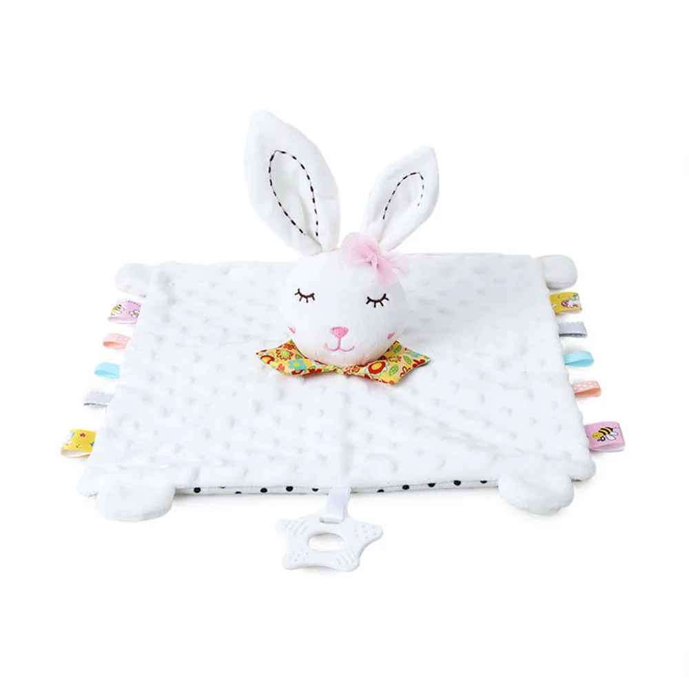 White Rabbit