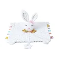White Rabbit