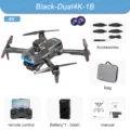 Black-Dual4K-1B