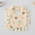 Tulip Bear