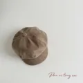 Caqui