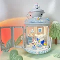 Cinnamoroll