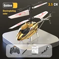 3.5CH golden