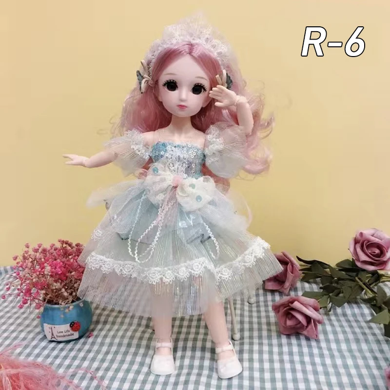R-6
