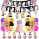 Set of 5pcs