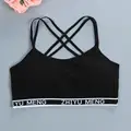 Style C Black