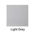 S3232 light grey