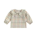 plaid