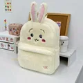 Usagi