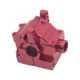 Gear Box