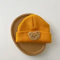 orange S