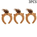 B-3PCS