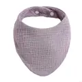 for Purple