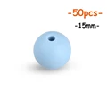 Powder blue
