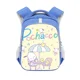 Pochacco 32