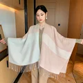 style  1
