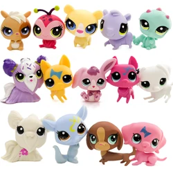 LPS Dogs – Figura de acción de perro para niños