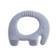 Elephant-05