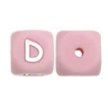 10pcs D