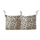 leopard print