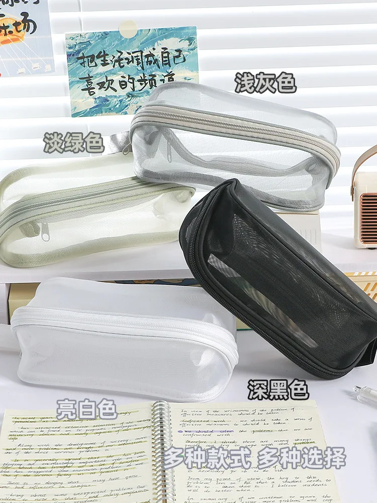 hmqViviiyNSAyin9WuaRt6p8HaNMYu4TbvaD