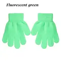 fluorescent green