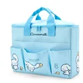 Cinnamoroll