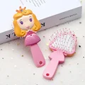 princess 2