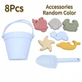 XS18-1-8Pcs