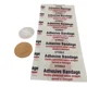Skin Color 50pcs
