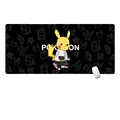 Pikachu 24