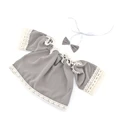 2pcs-7HH1002825-GY
