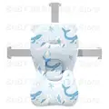 for Sky Blue