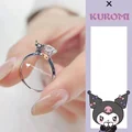 Kuromi