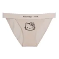 hellokittys 6