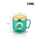 Greeen