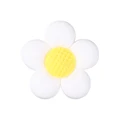 Flower A